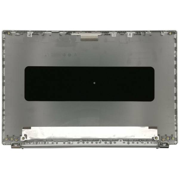 Capac Display Laptop, Acer, Aspire 5 A517-56G, AP3A8000700
