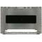 Capac Display Laptop, Acer, Aspire 5 A517-56G, AP3A8000700