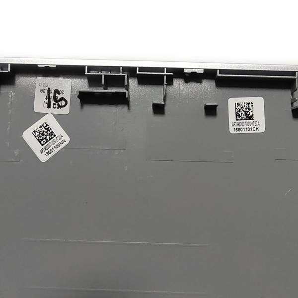 Capac Display Laptop, Acer, Aspire 5 A517-56G, AP3A8000700