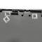 Capac Display Laptop, Acer, Aspire 5 A517-56G, AP3A8000700