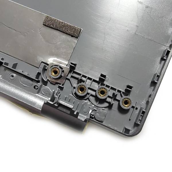 Capac Display Laptop, Acer, Aspire 5 A517-56G, AP3A8000700