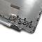 Capac Display Laptop, Acer, Aspire 5 A517-56G, AP3A8000700