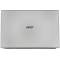 Capac Display Laptop, Acer, Aspire 5 A517-56G, AP3A8000700