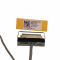 Cablu video LVDS Laptop, Lenovo, Legion Y530-15ICH, Y540-15IRH, Y7000 PG0 2019, DC020023F00, DC020023F10, DC020023F20, FY516 eDP 60hz, 30 pini