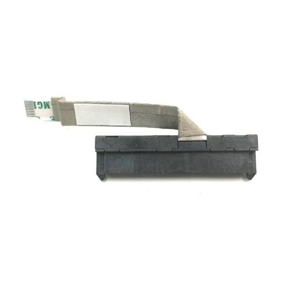 Cablu conectare HDD/SSD Laptop, Lenovo, Legion Y540-15IRH-PG0 Type 81T0, 5C10R40220, NBX0001M400, NBX0001M410, EY515 HDD FFC