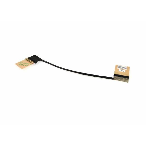 Cablu video LVDS Laptop, Asus, ZenBook 14 UM433, UM43DA, UM433IQ, 14005-03190000, 1422-03DB0AS, eDP, 30 pini
