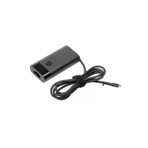 Incarcator Laptop, HP, Spectre X360 15-BL, 15T-BL, 1040 G4, TPN-LA26, ADP-90FE B, 90W, USB-C