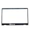 Rama Display Laptop, Dell, 09WC73, 9WC73, 0RFKD3, RFKD3, AP3LE000B01, AP3MJ000I01, FA3MJ000L00-1 Rama Display Laptop, Dell, 09WC73, 9WC73, 0RFKD3, RFKD3, AP3LE000B01, AP3MJ000I01, FA3MJ000L00-1