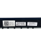 Rama Display Laptop, Dell, 09WC73, 9WC73, 0RFKD3, RFKD3, AP3LE000B01, AP3MJ000I01, FA3MJ000L00-1 Rama Display Laptop, Dell, 09WC73, 9WC73, 0RFKD3, RFKD3, AP3LE000B01, AP3MJ000I01, FA3MJ000L00-1
