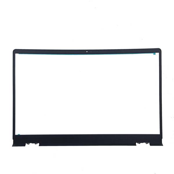 Rama Display Laptop, Dell, 09WC73, 9WC73, 0RFKD3, RFKD3, AP3LE000B01, AP3MJ000I01, FA3MJ000L00-1 Rama Display Laptop, Dell, 09WC73, 9WC73, 0RFKD3, RFKD3, AP3LE000B01, AP3MJ000I01, FA3MJ000L00-1