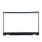 Rama Display Laptop, Dell, 09WC73, 9WC73, 0RFKD3, RFKD3, AP3LE000B01, AP3MJ000I01, FA3MJ000L00-1 Rama Display Laptop, Dell, 09WC73, 9WC73, 0RFKD3, RFKD3, AP3LE000B01, AP3MJ000I01, FA3MJ000L00-1