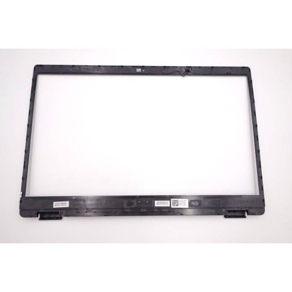 Rama Display Laptop, Dell, Latitude E3510, P129G, P129G001, GCK6R, 0GCK6R, 441.0KD01.0001-1, neagra