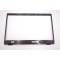 Rama Display Laptop, Dell, Latitude E3510, P129G, P129G001, GCK6R, 0GCK6R, 441.0KD01.0001-1, neagra