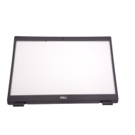 Rama Display Laptop, Dell, Latitude 3510, P129G, P129G001, GCK6R, 0GCK6R, 441.0KD01.0001-1, neagra