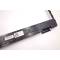 Rama Display Laptop, Dell, Latitude E3510, P129G, P129G001, GCK6R, 0GCK6R, 441.0KD01.0001-1, neagra