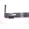 Rama Display Laptop, Dell, Latitude E3510, P129G, P129G001, GCK6R, 0GCK6R, 441.0KD01.0001-1, neagra