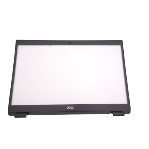 Rama Display Laptop, Dell, Latitude E3510, P129G, P129G001, GCK6R, 0GCK6R, 441.0KD01.0001-1, neagra