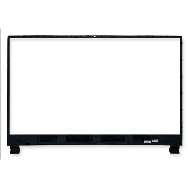 Rama Display Laptop, Gaming MSI, GL75,  MS-17E4, MS-17E5