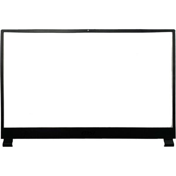 Rama Display Laptop, Gaming MSI, GL75,  MS-17E4, MS-17E5