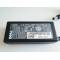 Incarcator Laptop, Dell, Inspiron 1545, 1525, 1440, XPS M1330, M1530 LA65NS2-00, PA-1650-02DW, DA65NS4-00, 65W, 19V.5, 3.34A, pin octagonal, 7.4x5.0mm