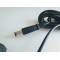 Incarcator Laptop, Dell, Inspiron 1545, 1525, 1440, XPS M1330, M1530 LA65NS2-00, PA-1650-02DW, DA65NS4-00, 65W, 19V.5, 3.34A, pin octagonal, 7.4x5.0mm