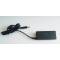 Incarcator Laptop, Dell, Inspiron 1545, 1525, 1440, XPS M1330, M1530 LA65NS2-00, PA-1650-02DW, DA65NS4-00, 65W, 19V.5, 3.34A, pin octagonal, 7.4x5.0mm