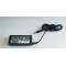 Incarcator Laptop, Dell, Inspiron 1545, 1525, 1440, XPS M1330, M1530 LA65NS2-00, PA-1650-02DW, DA65NS4-00, 65W, 19V.5, 3.34A, pin octagonal, 7.4x5.0mm