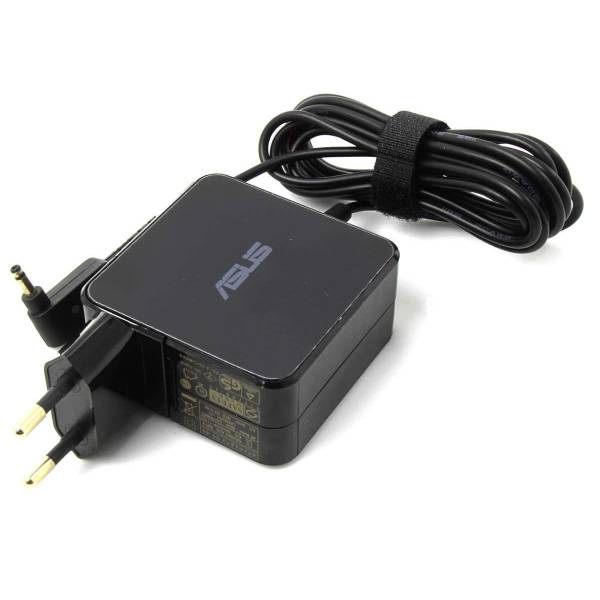 Incarcator Laptop, Asus, ZenBook UX21E, UX31E, ADP-45DW A, ADP45BW-B, 45W, 19V, 2.34A, 3.0x1.1mm