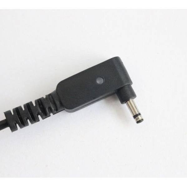 Incarcator Laptop, Asus, ZenBook UX21E, UX31E, ADP-45DW A, ADP45BW-B, 45W, 19V, 2.34A, 3.0x1.1mm