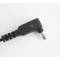 Incarcator Laptop, Asus, ZenBook UX21E, UX31E, ADP-45DW A, ADP45BW-B, 45W, 19V, 2.34A, 3.0x1.1mm