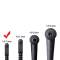 Incarcator Laptop, Asus, ZenBook UX21E, UX31E, ADP-45DW A, ADP45BW-B, 45W, 19V, 2.34A, 3.0x1.1mm
