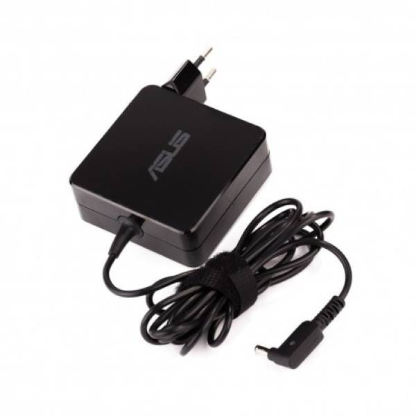 Incarcator Laptop, Asus, ZenBook UX21E, UX31E, ADP-45DW A, ADP45BW-B, 45W, 19V, 2.34A, 3.0x1.1mm