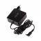 Incarcator Laptop, Asus, ZenBook UX21E, UX31E, ADP-45DW A, ADP45BW-B, 45W, 19V, 2.34A, 3.0x1.1mm