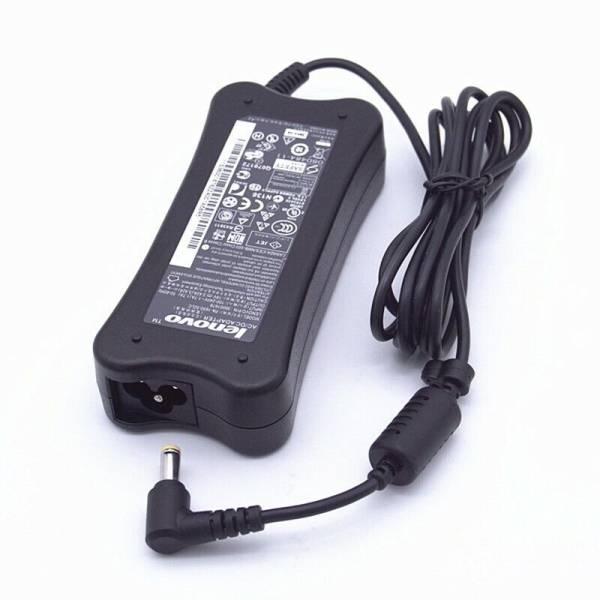 Incarcator Laptop, Lenovo, Ideapad G550, G560, G565, G570, G575, G580, G585, V560, V565, Z560, Z565, Z570, Z575, Z580, B550, B560, B570, B575, Y500, Y560, Y570, Y580, Y650, Y710, Y730, ADP-65YB B, 65W, 19V, 3.42A, mufa 5.5x2.5mmm