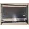 Capac Display Laptop, Lenovo, Legion Y530-15ICH Type 81FV, 81GT