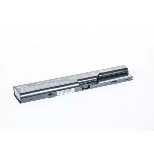 Baterie compatibila Laptop, HP, Compaq 420, 421, 593572-001, HSTNN-CB1B, 4321, 10.8V, 4400mAh, 48Wh