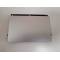TouchPad Laptop, HP, Envy 14-EB, M31131-001, M30903-261