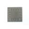 Chipset ATI 216-0833002