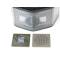 Chipset ATI 216-0833002