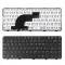 Tastatura Laptop, HP, ProBook 440 G0, layout US