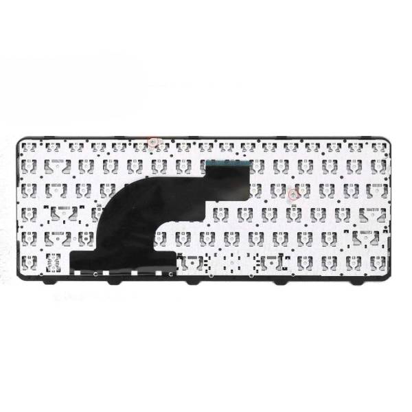 Tastatura Laptop, HP, ProBook 440 G0, layout US