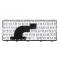 Tastatura Laptop, HP, ProBook 440 G0, layout US
