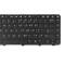 Tastatura Laptop, HP, ProBook 440 G0, layout US