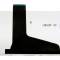 Tastatura Laptop, Toshiba, Satelite C850, C850D, C855, C855D, C870, L850, L850D, L855, L855D, L8750, L870D, L875, L875D, L950, L855, P850, P870, S850, S855D, alba, layout UK