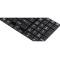 Tastatura Laptop Toshiba Satellite S855D uk Neagra