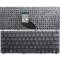 Tastatura Laptop, HP, Probook 4230s, fara rama, us