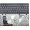 Tastatura Laptop, HP, Mobile Thin Client 6360T, cu mouse pointer