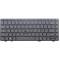 Tastatura Laptop, HP, Mobile Thin Client 6360T, cu mouse pointer