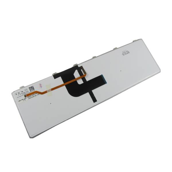 Tastatura Laptop Dell Inspiron 17R 5737 iluminata