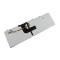 Tastatura Laptop Dell Inspiron 17R 5737 iluminata